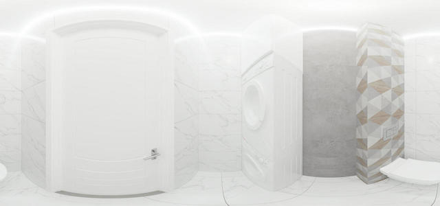 28.10 Soft+Calacatta SU