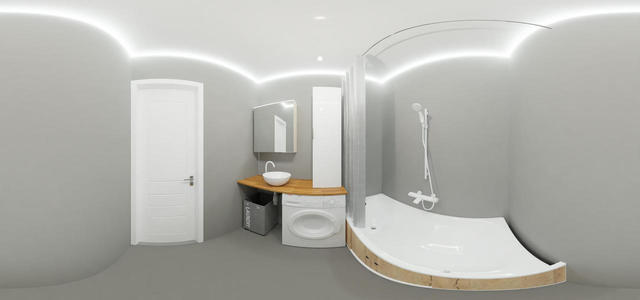 28.10 Plumbing