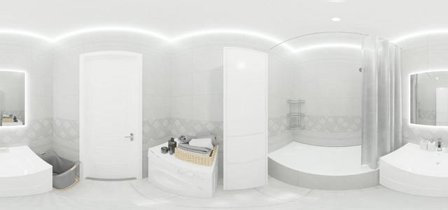 30.10 HYGGE BATH