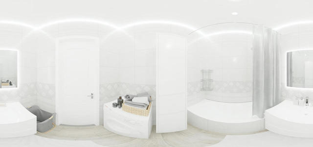 30.10 HYGGE+BRAXTON BATH
