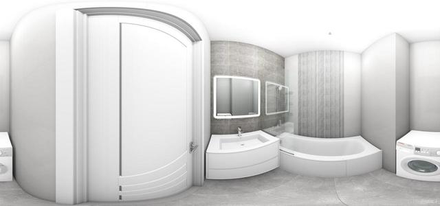 14.11 Elba Bath