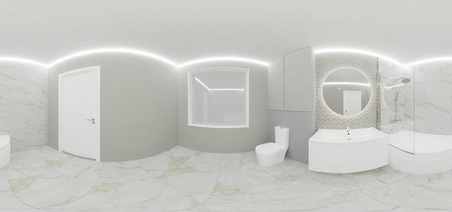 15.11 Calacatta Royal