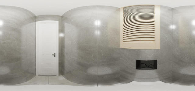 19.11 QUARTZITE SU