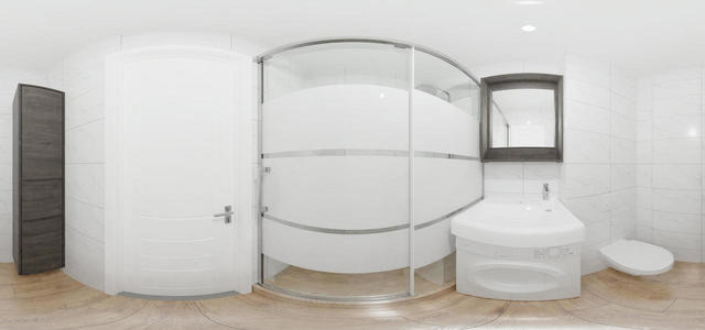 20.11 PLUMBING