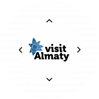 VisitAlmaty