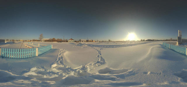 Памятник