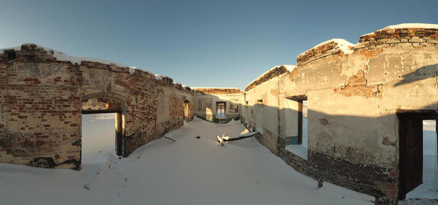 Клуб