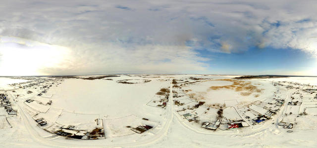Трудовка1
