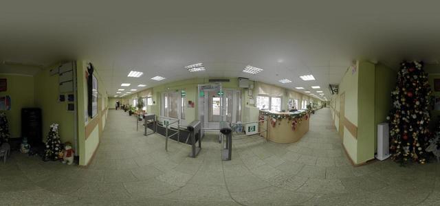 DJI 0979
