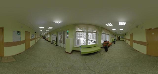 DJI 0980