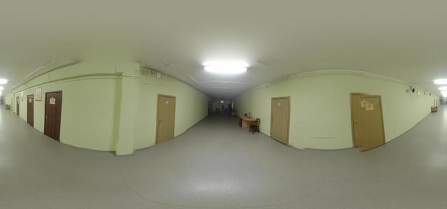DJI 0014