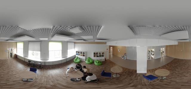ZO2