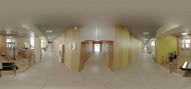 DJI 0922