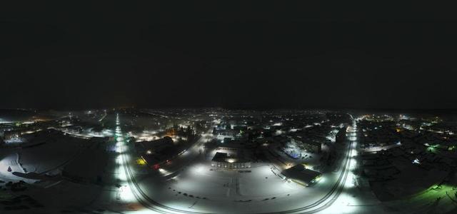 IMG 20220118 085623 566