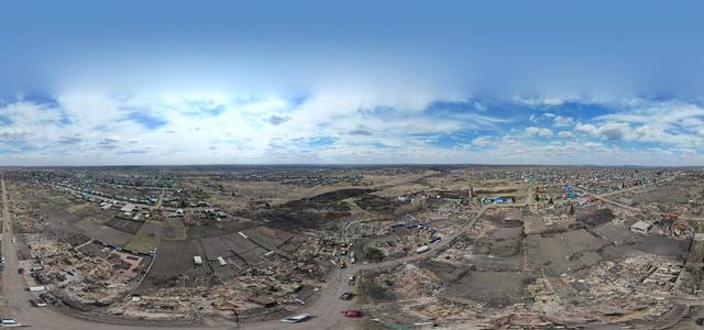 dji export 1652074680105