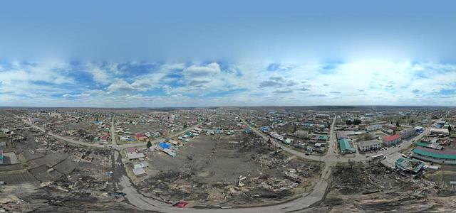dji export 1652074693192