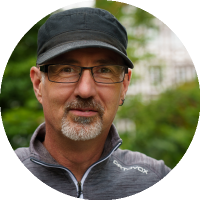 Dirk Rellecke