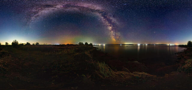 20260720 2343 3ayMoPbe MilkyWay v8oooo