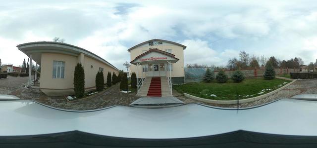 PANO 20220320 151623 64