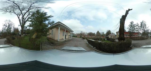 PANO 20220320 151623 62