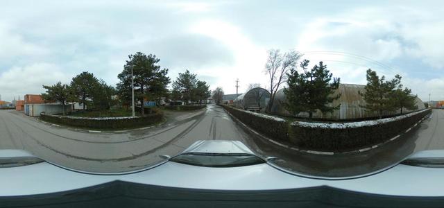PANO 20220320 151623 32