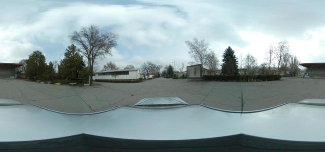 PANO 20220320 151623 55