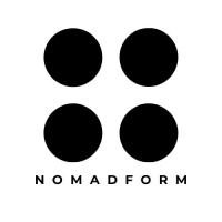 NomadForm