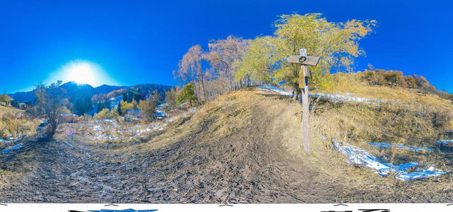 Plateau Kok-Zhailau-4