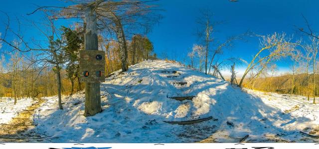 Plateau Kok-Zhailau-8