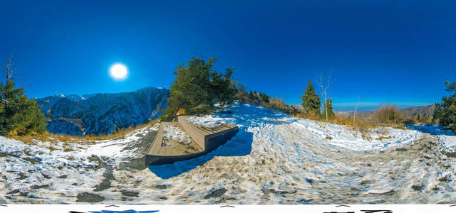 Plateau Kok-Zhailau-12