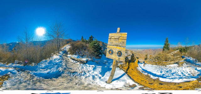 Plateau Kok-Zhailau-11
