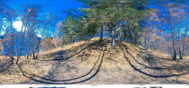 Plateau Kok-Zhailau-18