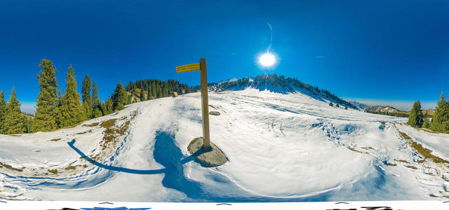 Plateau Kok-Zhailau-23