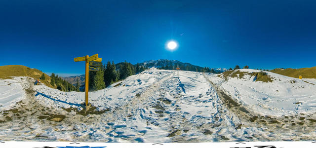 Plateau Kok-Zhailau-21