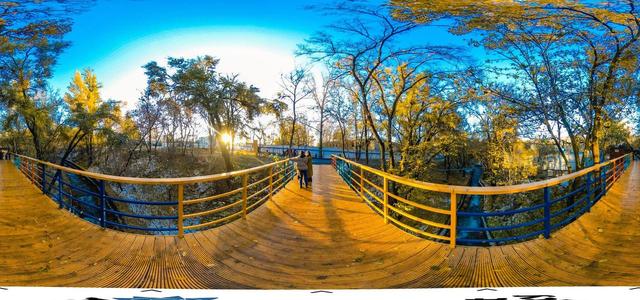 Terrenkur-4