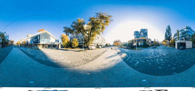 Street Zhibek Zholy-14