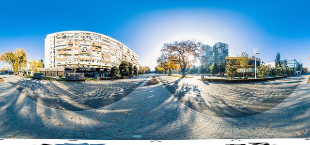 Street Zhibek Zholy-16