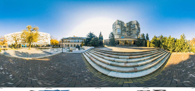 Street Zhibek Zholy-18