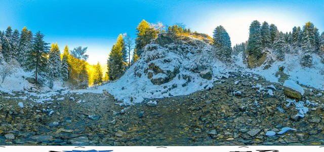 Gorge Ayusai-12