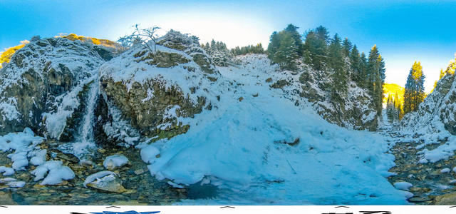 Gorge Ayusay-14