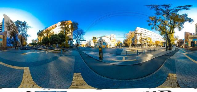 Panfilov Street (Almaty)-6