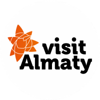 VisitAlmaty