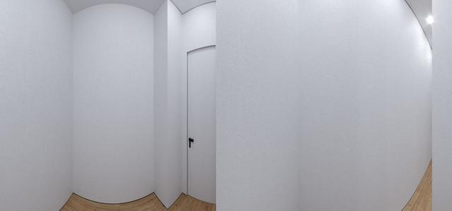 Гардеробная