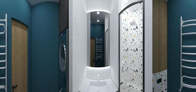 RP2_bathrooms