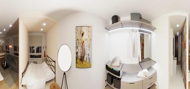 Myakinino