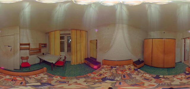 R0011959