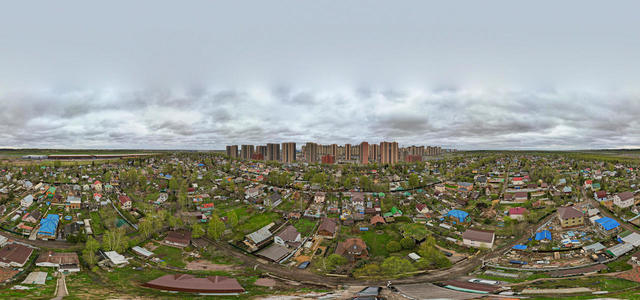 СНТ "Климовец"