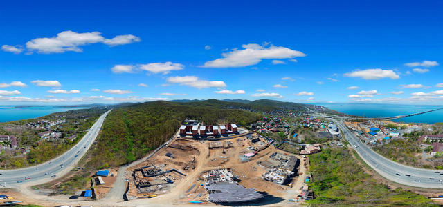 DJI 0001 Panorama-3