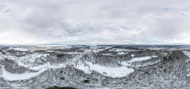 0325 panorama copy-SharpenAI-Focus
