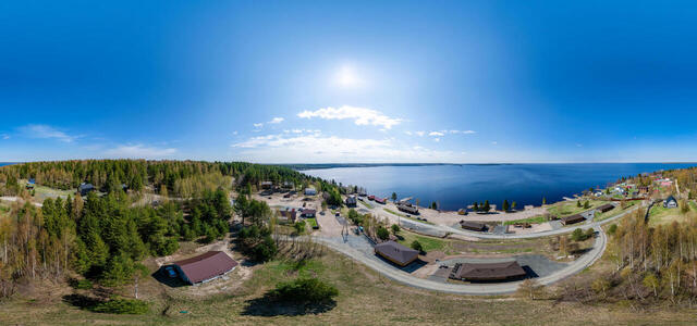 2025-05 (360-Севера)  (6)
